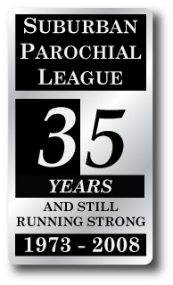 SPL 35 logo