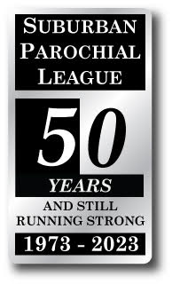 SPL 50 logo